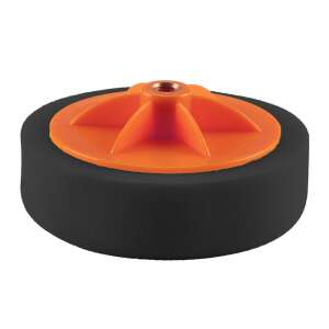 Neo Polírkorong 150 x 50 mm, puha szivacs, M14