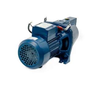 Ryodel önfelszívó kerti jet szivattyú 2500W HM-6809