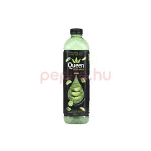 QUEEN ALOE VERA ZERO 1500ML | Pepita.com