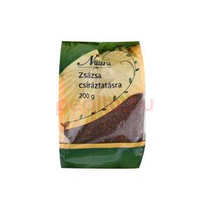 NATURA KRESSE ZUM KEIMEN 200G 49248630 Pflanzenanbau