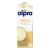 ALPRO SZÓJAITAL VANÍLIÁS 1000ML 176411796