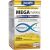 JUTAVIT MEGA OMEGA-3 HALOLAJ KAPSZULA 100DB 49252934