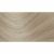 HERBATINT TERMÉSZETES TARTÓS HAJFESTÉK 10N (PLATINASZŐKE) 150ML 181358205