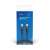 Kabel USB C do USB C Savio CL-159, czarny, 1 metr, opakowanie