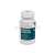 PHARMACOIDEA IDŐSKORI EGÉSZSÉG 60DB 175394775
