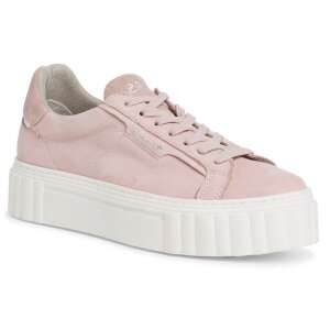 Tamaris női félcipő - rózsaszín 49259684 Női utcai cipő