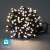 Nedis SmartLife 100 LED warm white string lights
