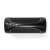 Nedis SPBB315BK Party Boombox Portable Bluetooth Speaker, top view