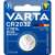 VARTA CR2032 3V Lithium Coin Battery, up to 70% more energy
