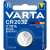 VARTA CR2032 lithium battery in packaging