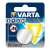 VARTA CR2032 3V Lithium Coin Battery, Professional Electronics
