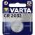 VARTA CR2032 3V Lithium Coin Battery