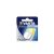 Varta CR2032 Lithium Coin Cell Battery - Single Pack