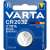 VARTA CR2032 3V Lithium Coin Battery, up to 70% more energy
