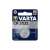 VARTA CR2032 lithium battery in packaging