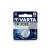 VARTA CR2032 3V Lithium Coin Battery