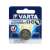VARTA CR2032 lithium battery in packaging