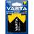 VARTA Super Heavy Duty 4.5V battery