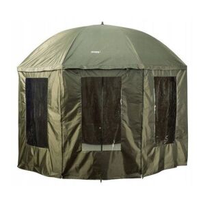 Jaxon Horgász Ernyő - Vízálló - 240 cm 131779447 - Horgászernyő