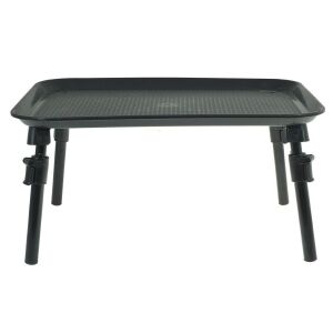 Jaxon Carp Horgászasztal - Állítható Magasságú - 45x35cm 131787987 - Kényelmi eszköz