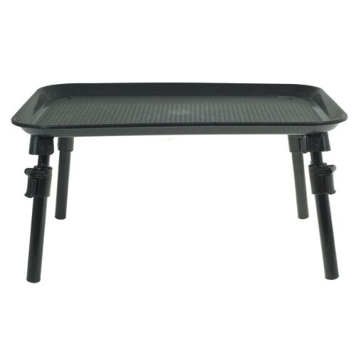 Jaxon Carp Horgászasztal - Állítható Magasságú - 45x35cm 131787987