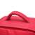 BONTOUR AIR Utazó Hátizsák, EasyJet méretű 45x36x20cm, Piros Színben 98037834