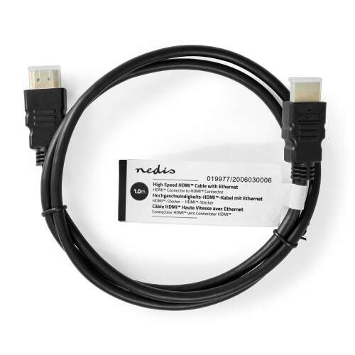 Nagy Sebess G Hdmi K Bel Ethernet Hdmi Csatlakoz Hdmi