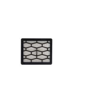 TESLA AeroStar T500 HEPA filter, output - Vacuum cleaner filter
