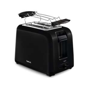 Tefal Hriankovač s 2 štrbinami TT1A2810