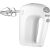 Sencor SHM 5400WH Hand Mixer 200W, White 120238398
