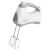 Sencor SHM 5400WH Hand Mixer 200W, White 120238398
