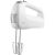 Sencor SHM 5400WH Kézi mixer 200W, Fehér 120238398