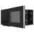 Sencor Mikrovalna pećnica SMW 1719BK
 49273245