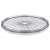 Sencor SFD 3109BK Food Dehydrator tray