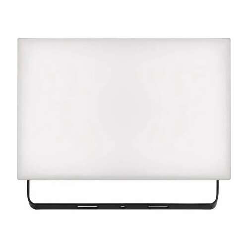 Emos Tambo ZS2541 LED floodlight, front view