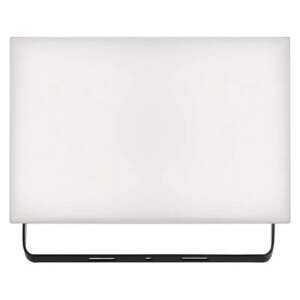 Emos Tambo ZS2541 LED Flutlicht, Vorderansicht - Reflektoren und Arbeitsscheinwerfer