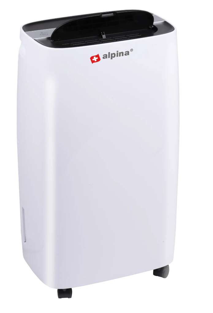 Alpina Párátlanító 49586