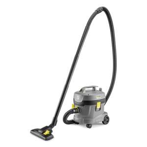 Karcher Porszívó porzsákos T 11/1 CLASSIC 1.527-197.0