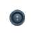 JBL Xtreme 3 hordozható bluetooth hangszóró, kék 49331646}