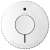 Detector de fum Fire Angel FA6111-INT, alb, optic, alimentat cu baterii
