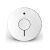 FireAngel FA6111-INT smoke detector