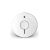 FireAngel FA6111-INT smoke detector, top view