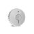 FireAngel FA6111-INT smoke detector, angled view