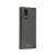 EXTRALINK EPB-067B 10000mAh Fast charging Power bank - black 58114350