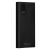 EXTRALINK EPB-067B 10000mAh Fast charging Power bank - black 58114350