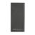 EXTRALINK EPB-067B 10000mAh Fast charging Power bank - black 58114350