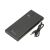 EXTRALINK EPB-067B 10000mAh Încărcare rapidă Power bank - negru 58114350