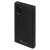 Extralink EX.19485 10000mAh Power Bank - Negru