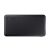 Trust Primo External Battery Lithium-ion (Li-ion) 10000 mAh Black 138378911