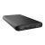 Trust Primo External Battery Lithium-ion (Li-ion) 10000 mAh Black 138378911